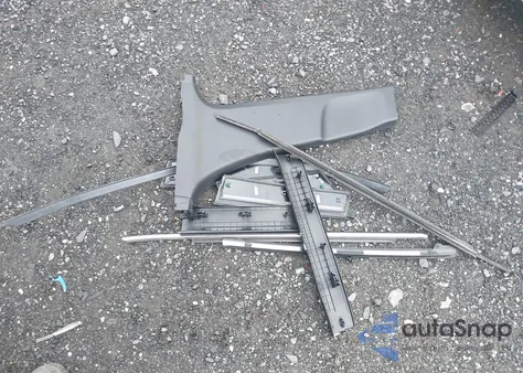 2018 Mazda Cx-5 Touring from USA, damaged, VIN JM3KFBCM8J1441265